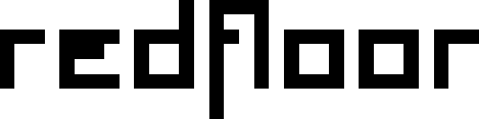 redfloor